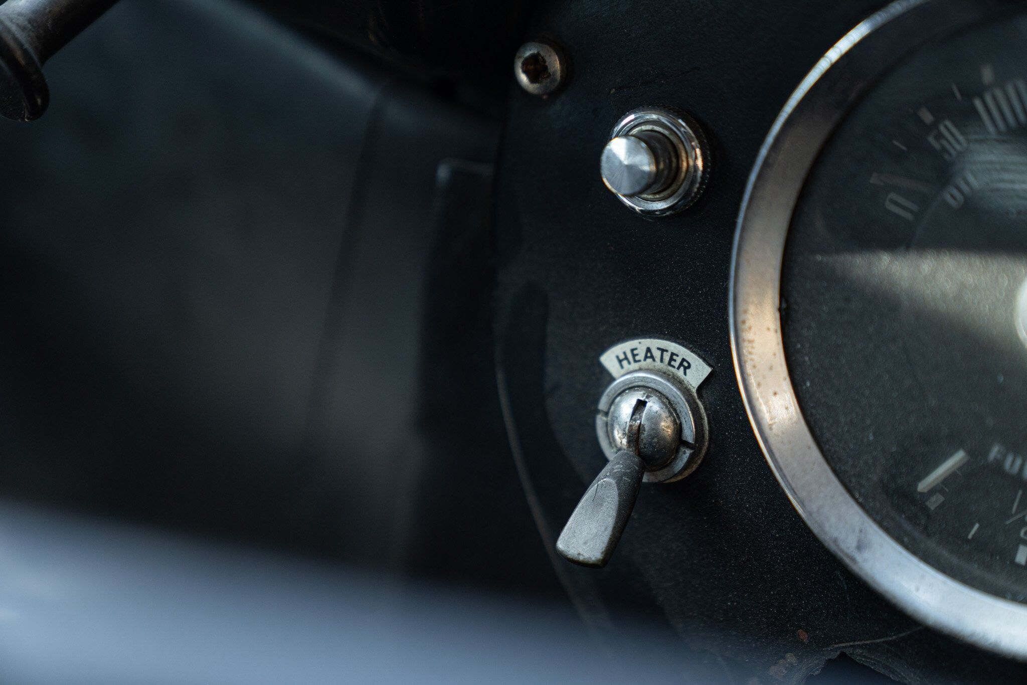 FX4 “LONDON TAXI” 22