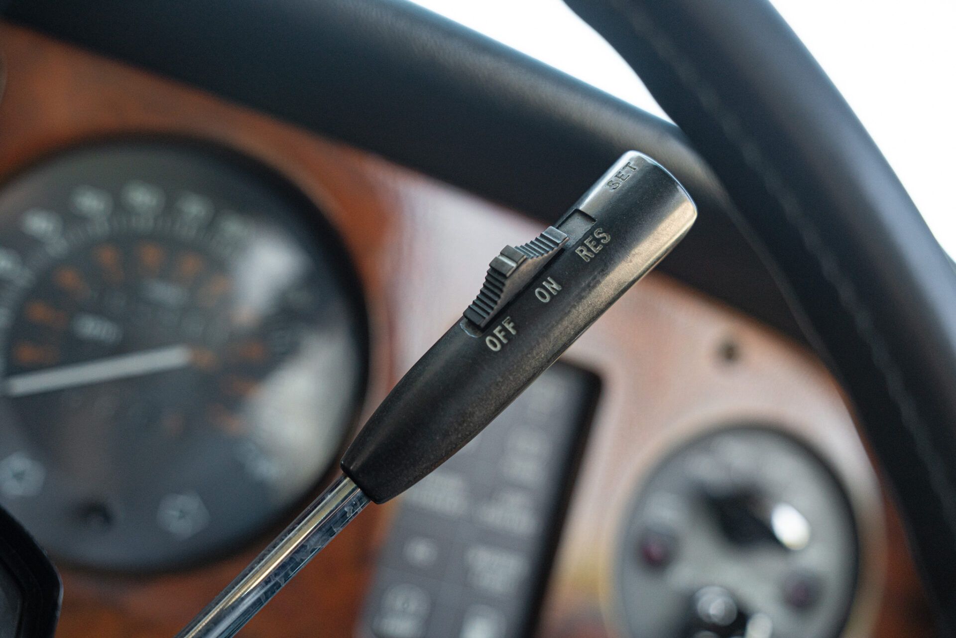 Bentley MULSANNE 42