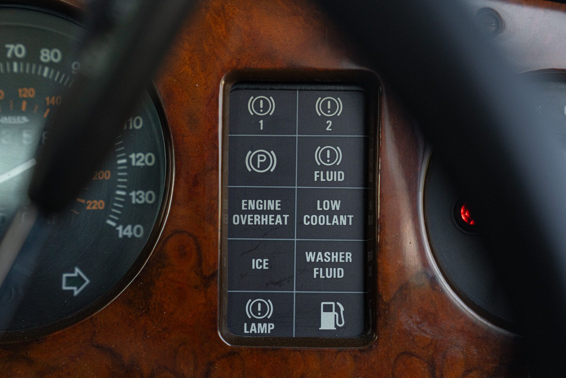 Bentley MULSANNE 47
