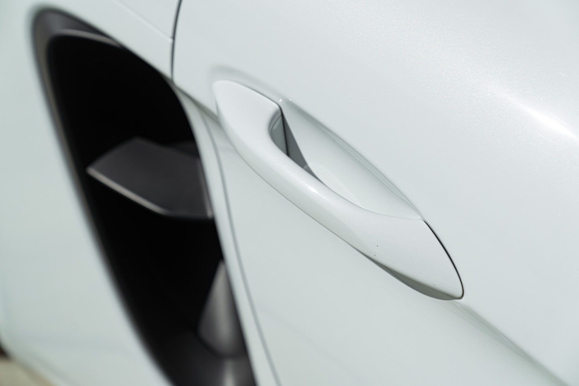 Porsche CAYMAN 718 GTS 4.0 MANUALE 25