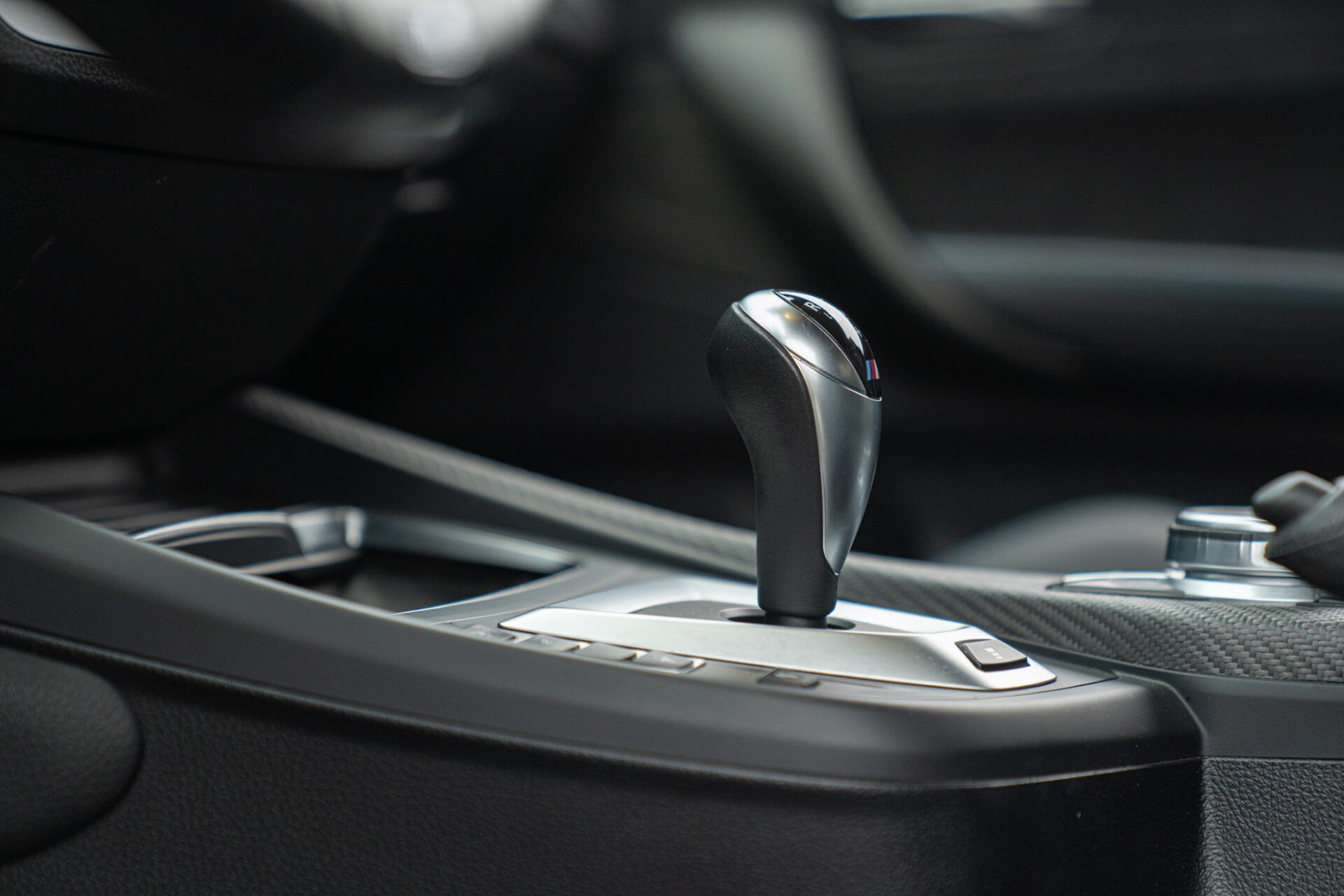 BMW M2 COMPETITION 57