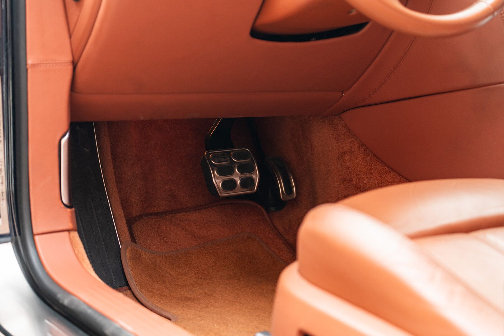 Bentley CONTINENTAL GT 28