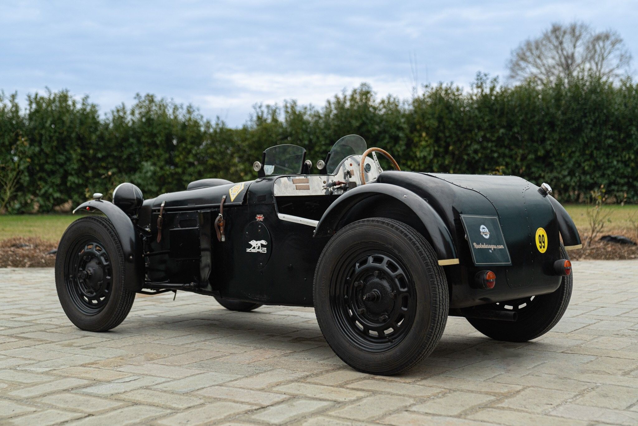 SPORT 1100 9