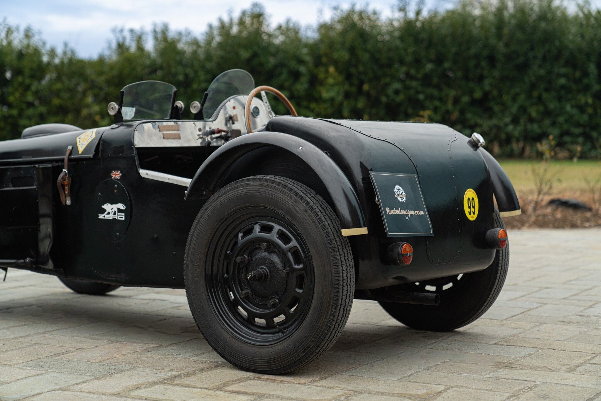 SPORT 1100 17