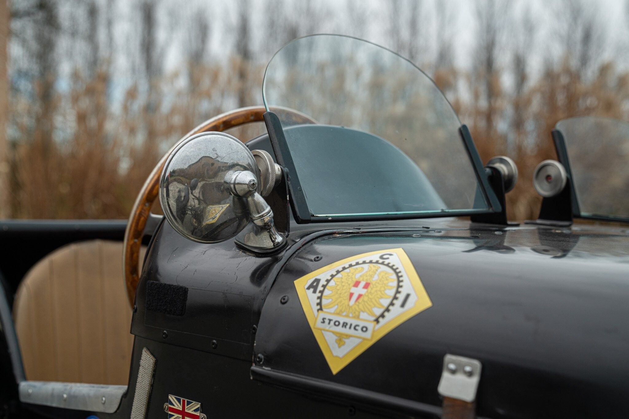 SPORT 1100 21