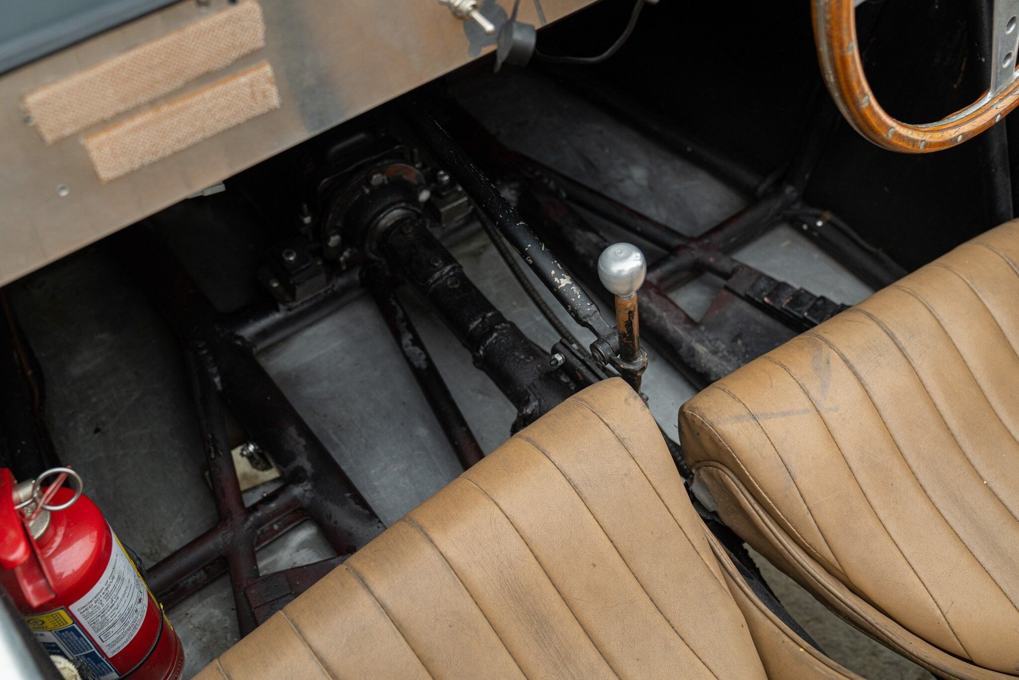 SPORT 1100 51