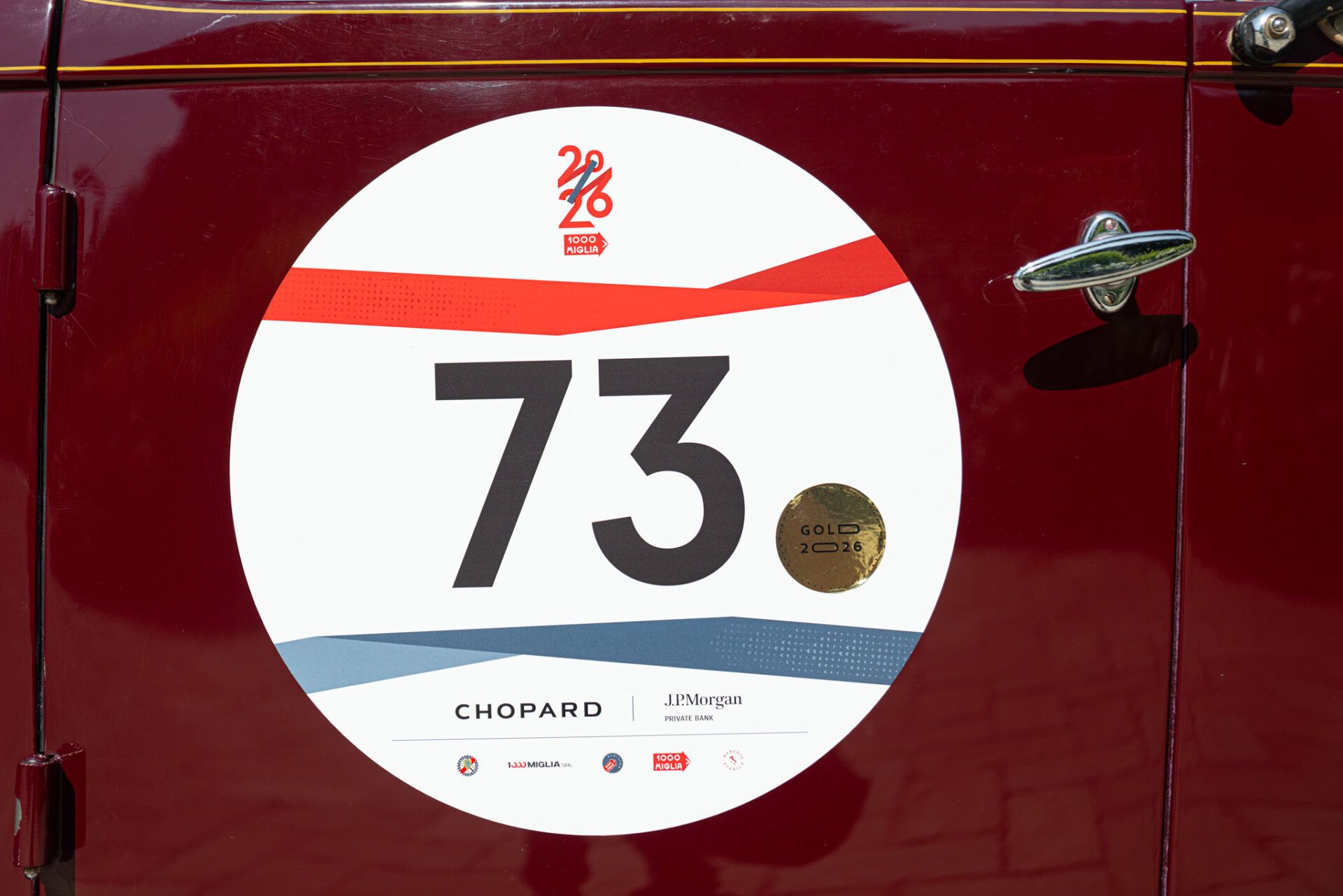 Fiat 514 Spider 17