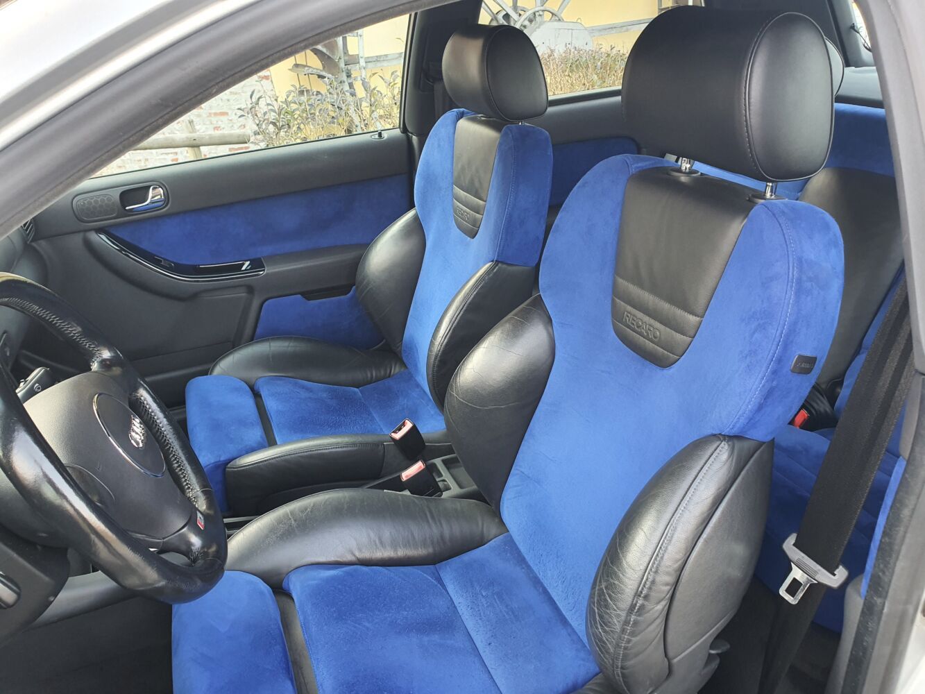 Audi S 3 42