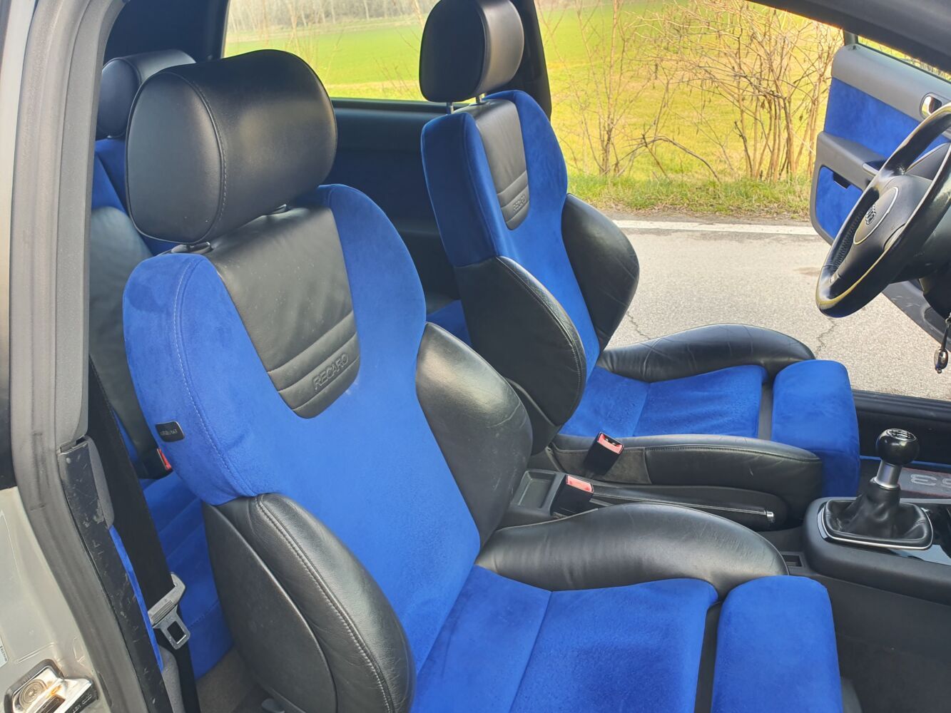 Audi S 3 47