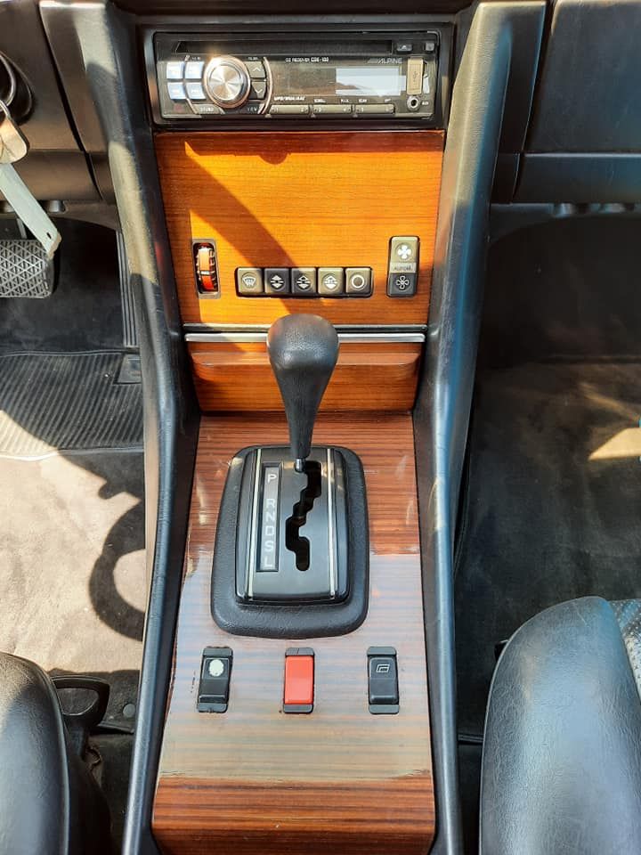 380 SL del 1981 21