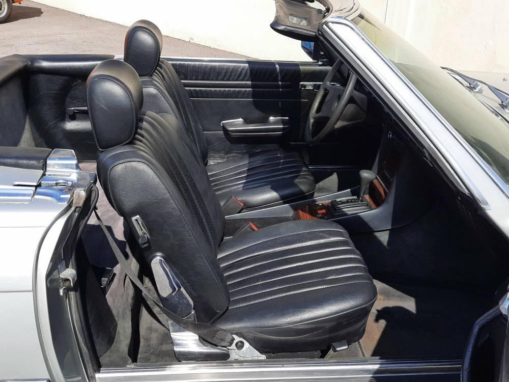 380 SL del 1981 23