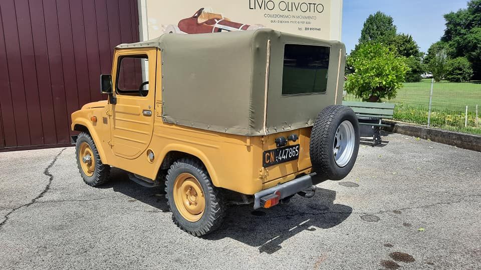F 20 del 1979 5