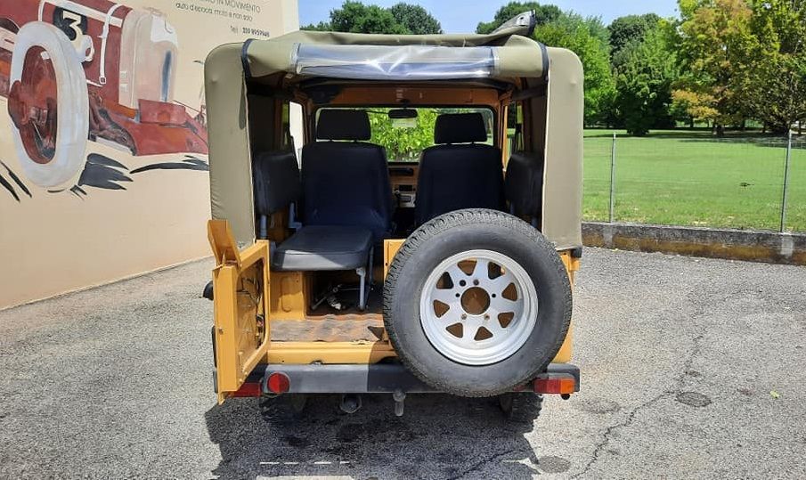 F 20 del 1979 7