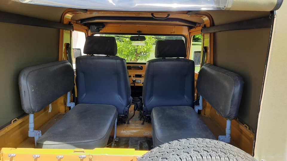 F 20 del 1979 8