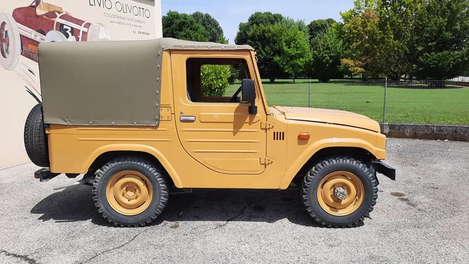 F 20 del 1979 10