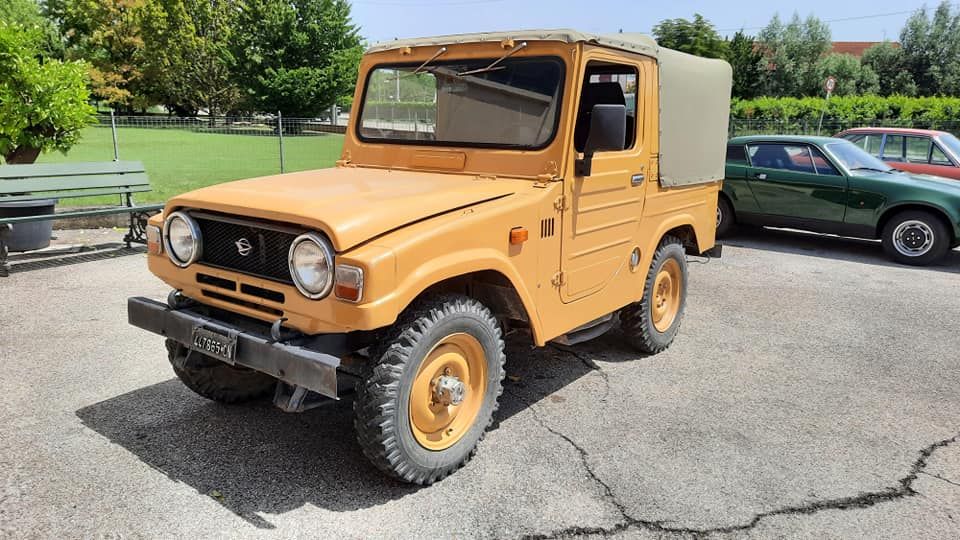 F 20 del 1979 13