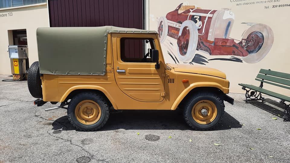 F 20 del 1979 15