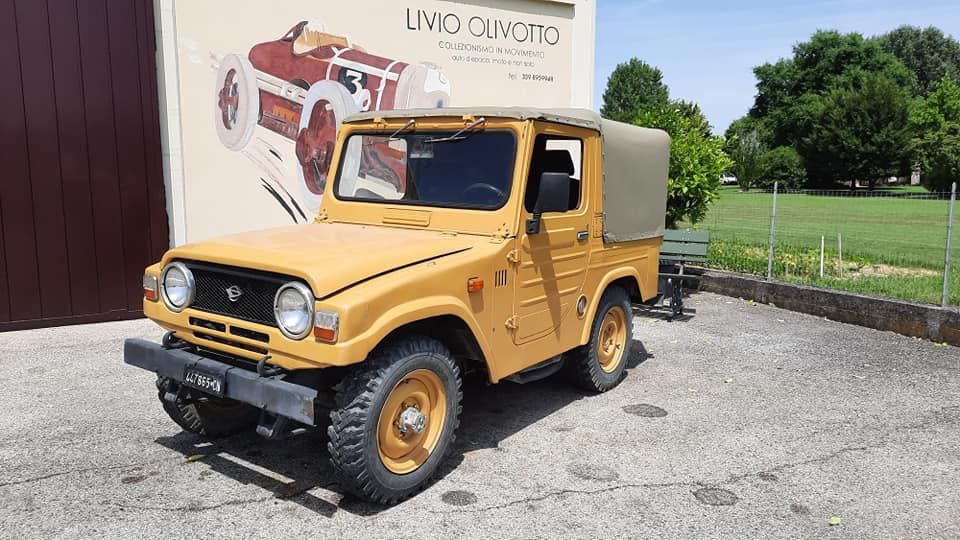 F 20 del 1979 16