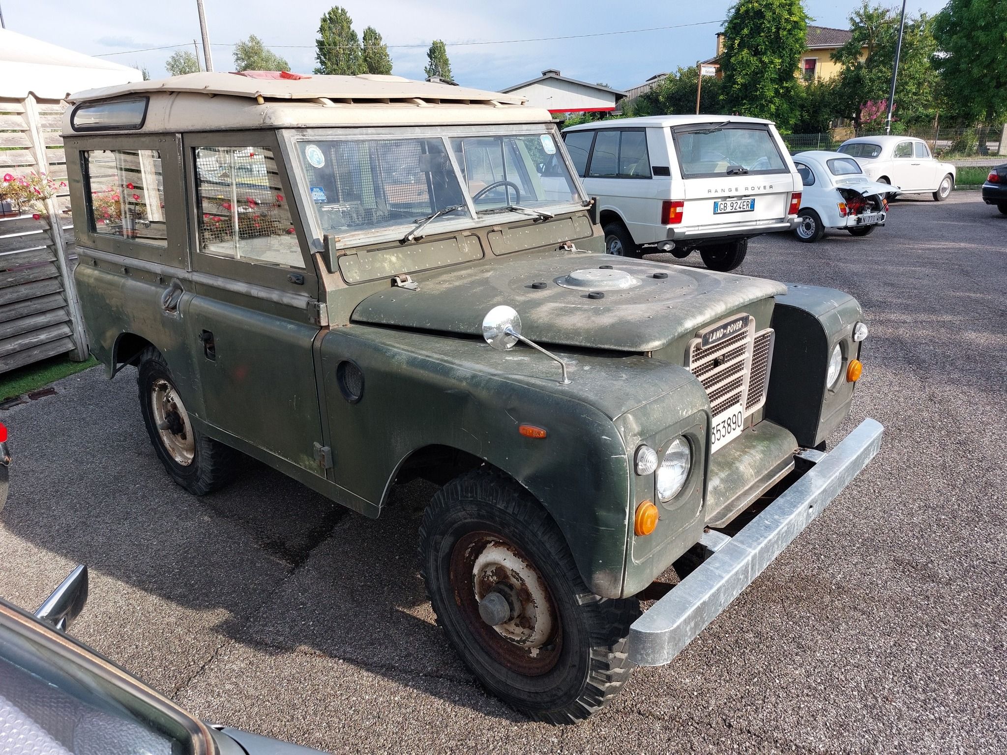 88 del 1971 3