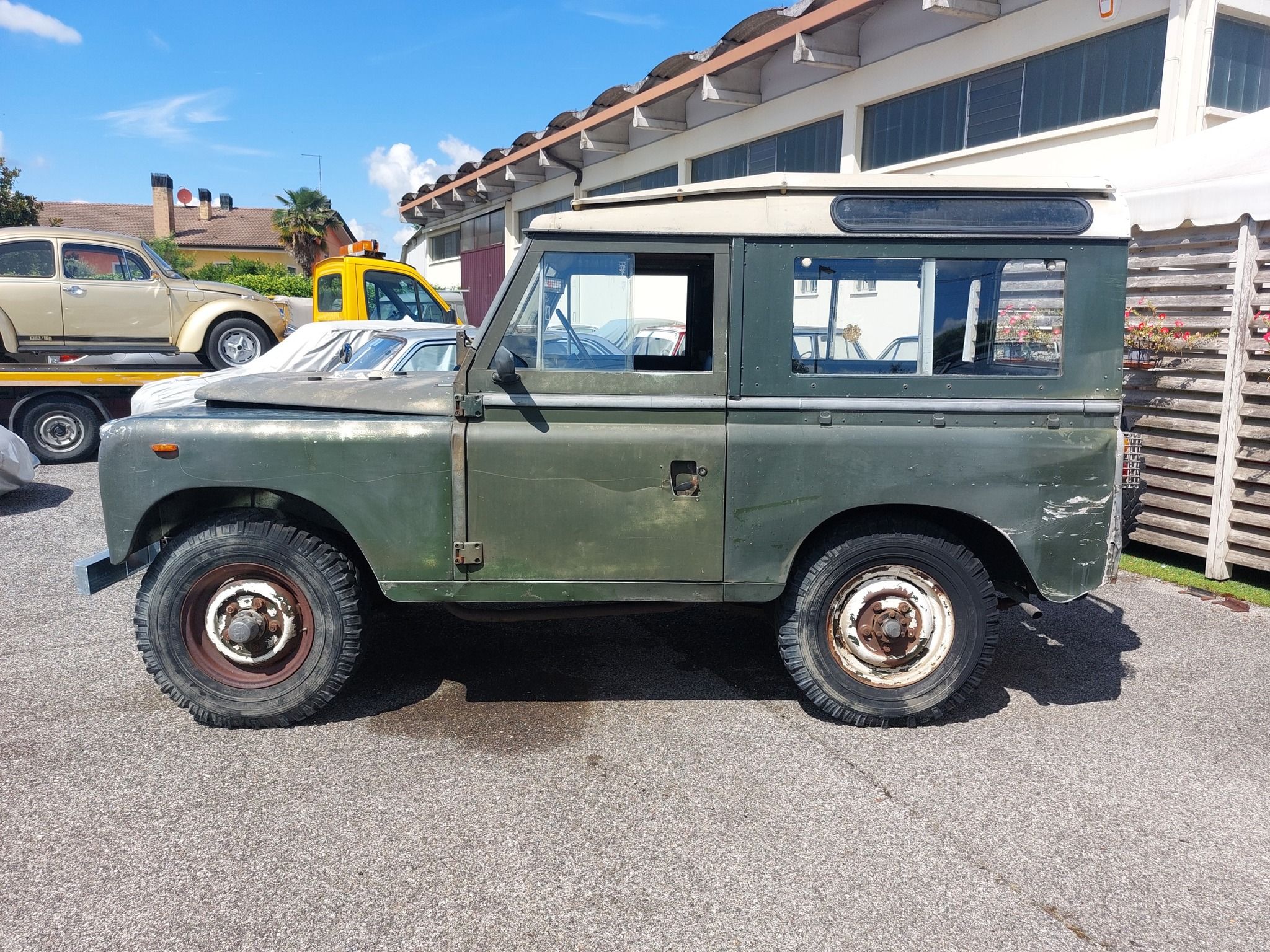 88 del 1971 4