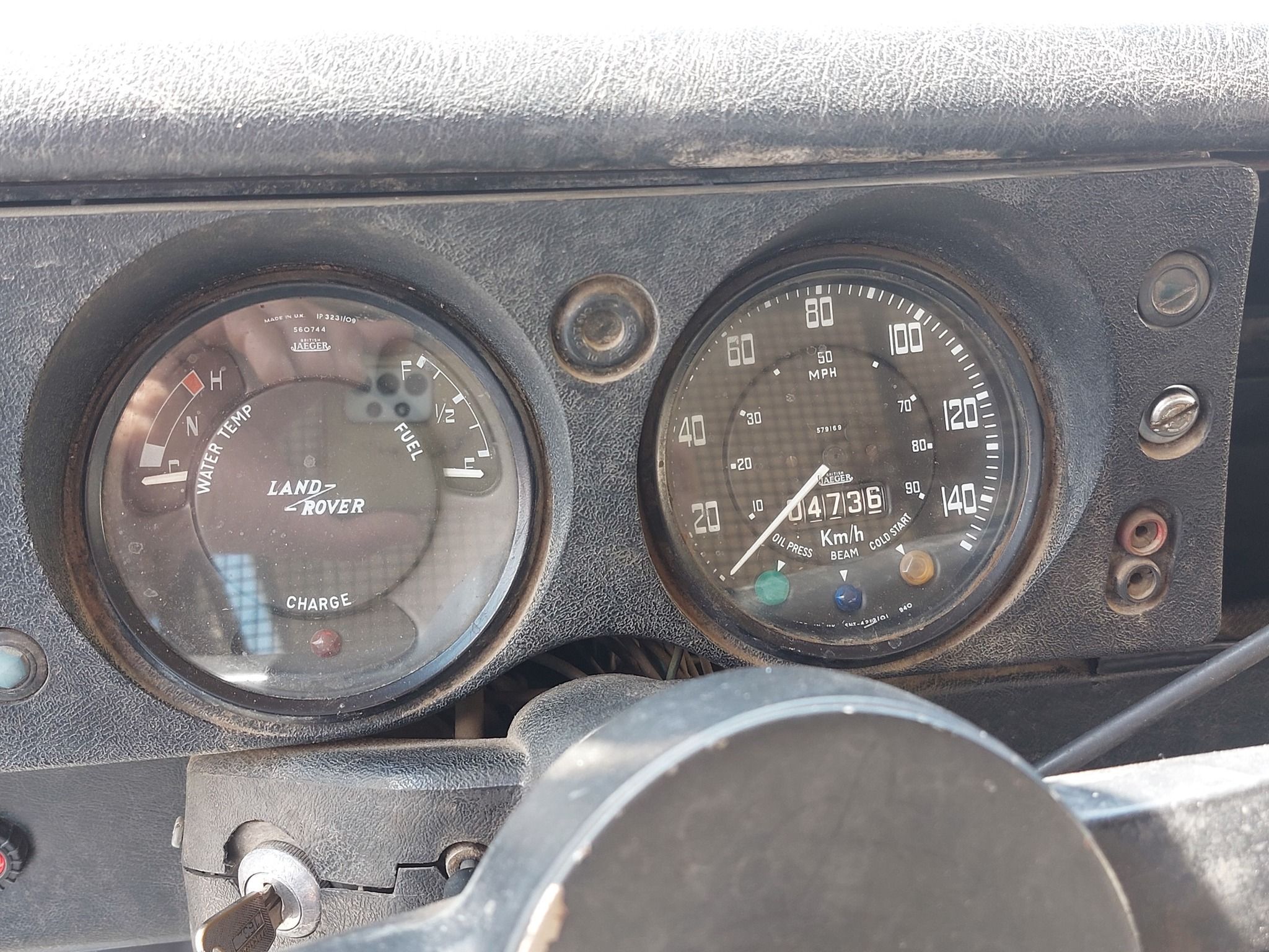 88 del 1971 7