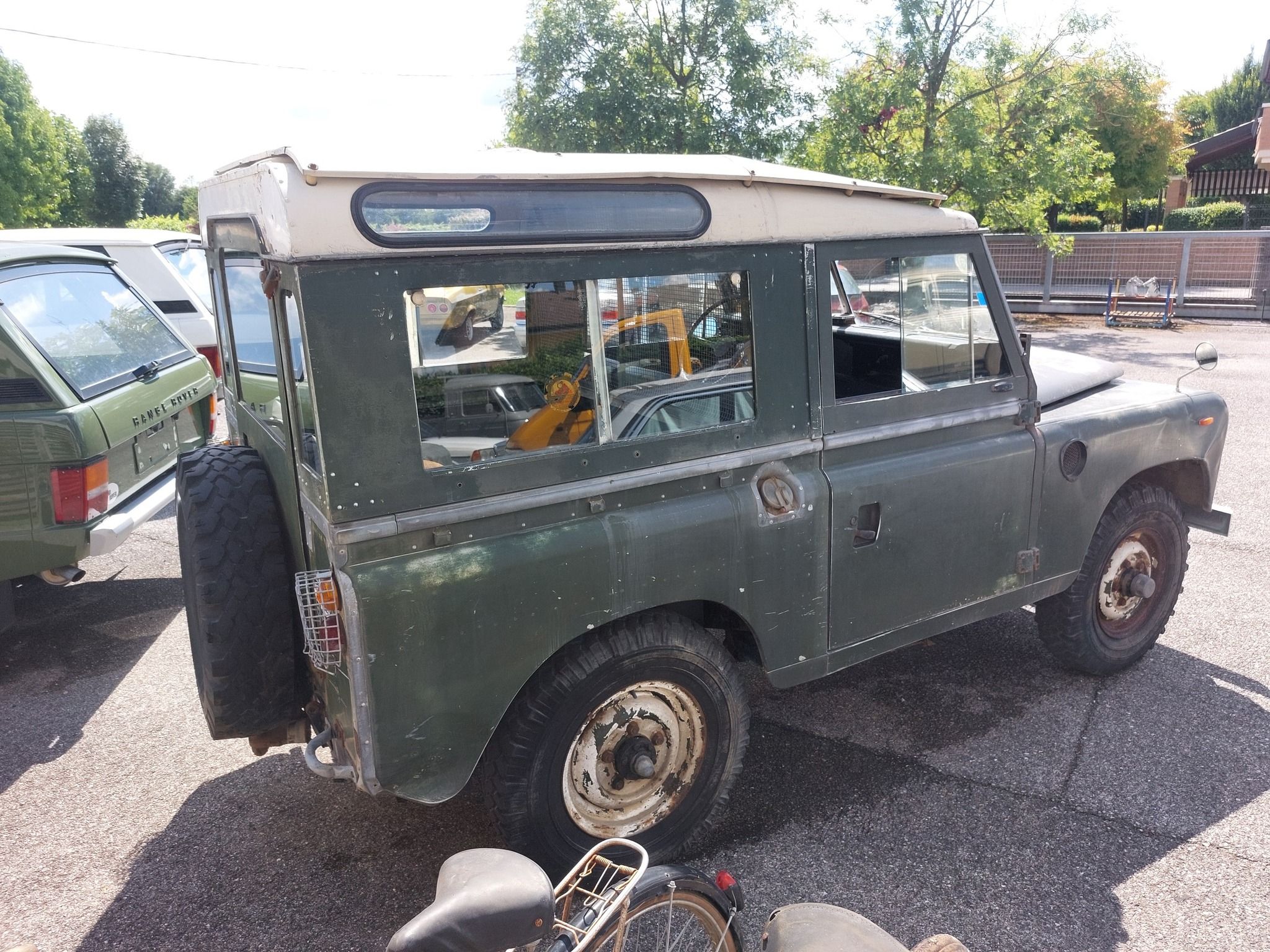 88 del 1971 10