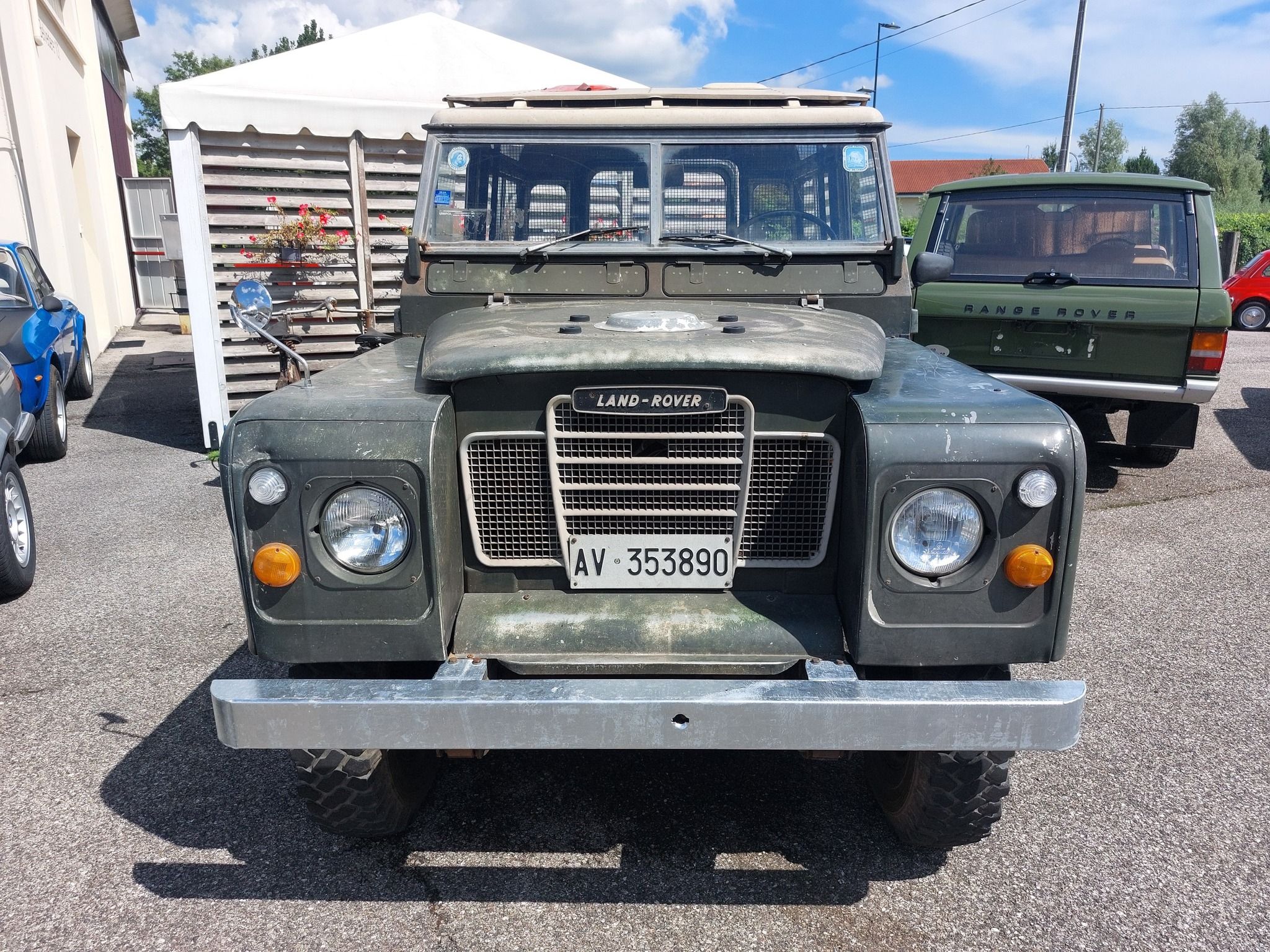 88 del 1971 12