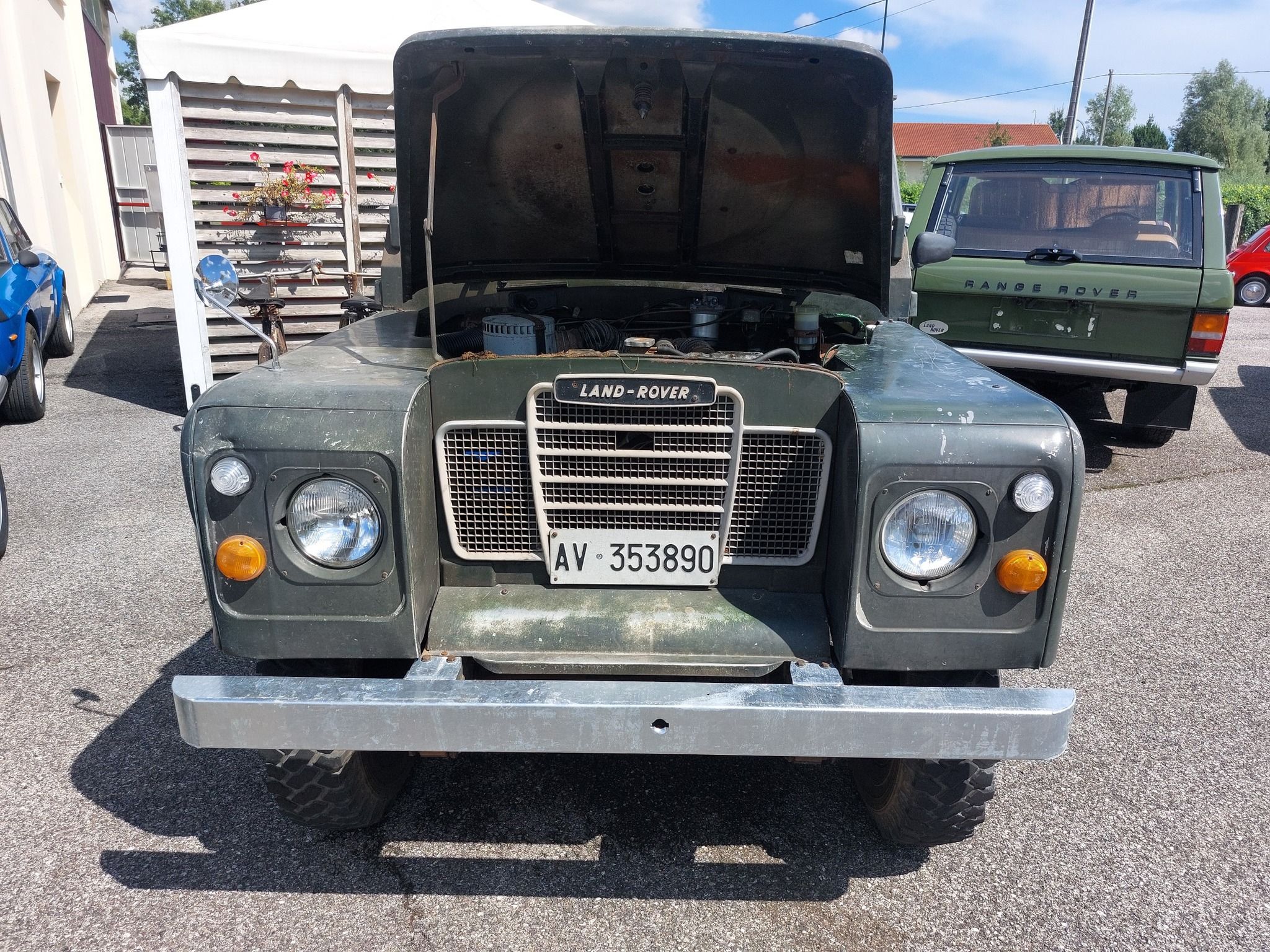 88 del 1971 13