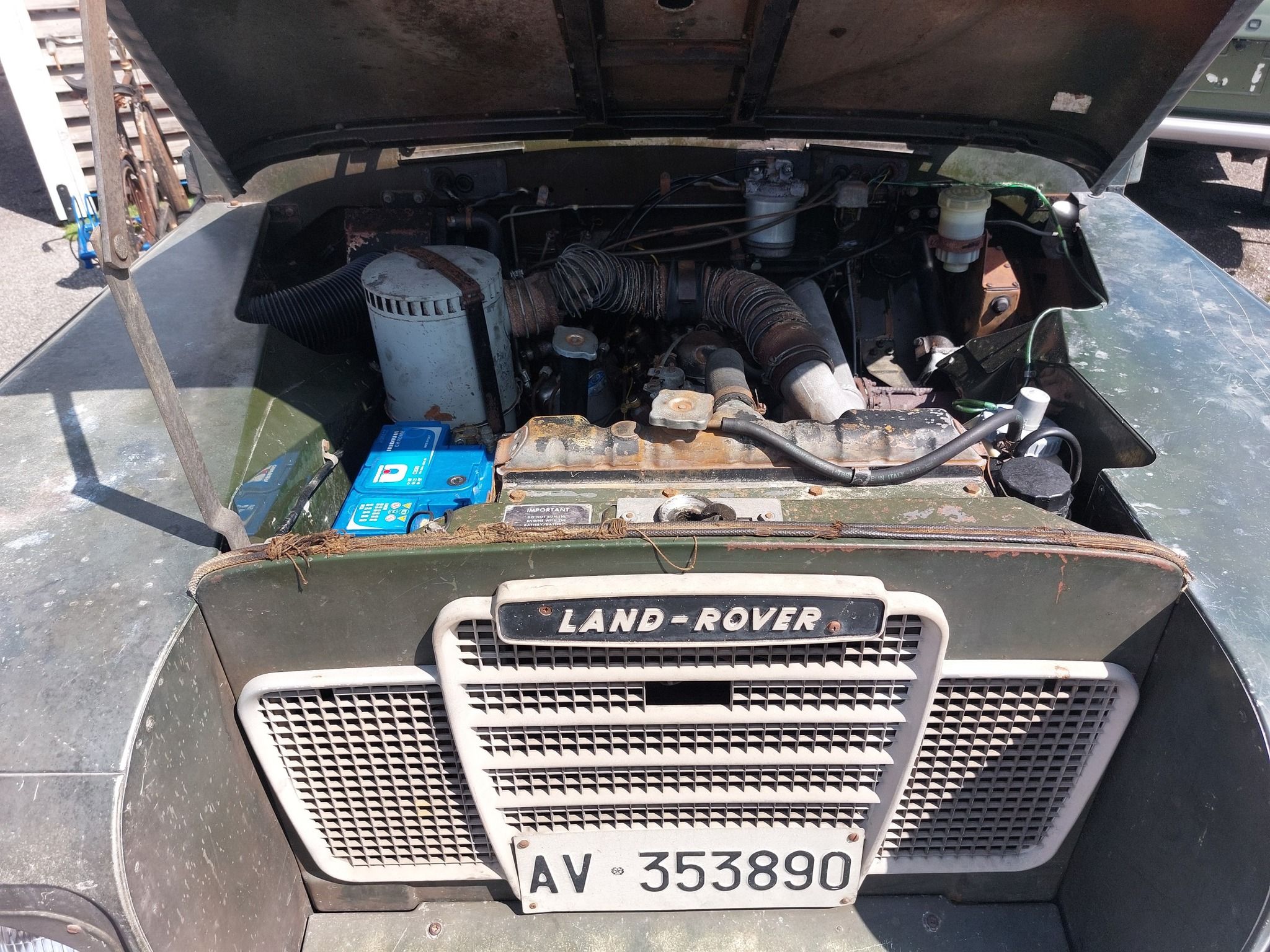 88 del 1971 14