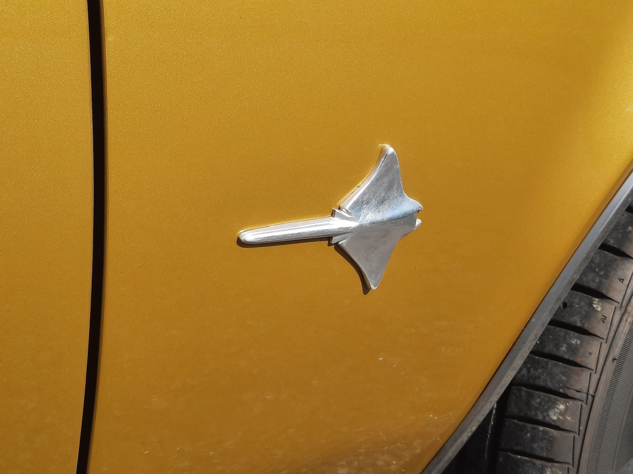 Opel Manta 1200 Lusso del 1973 18