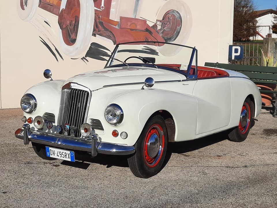 Apine MK I anno 1953 24