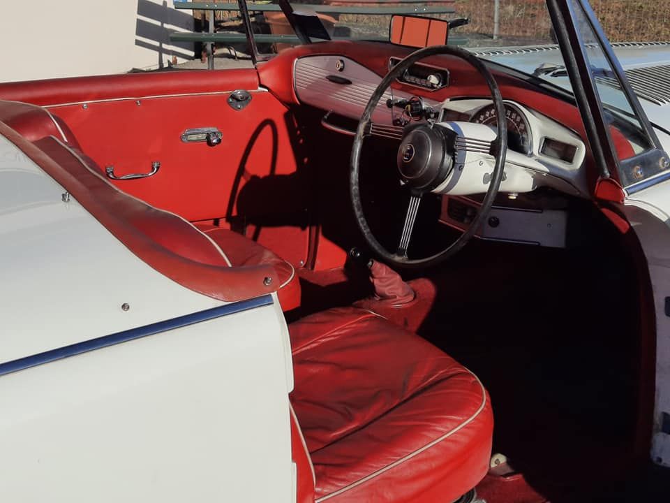 Apine MK I anno 1953 13