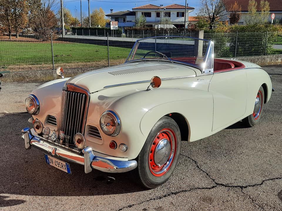 Apine MK I anno 1953 18