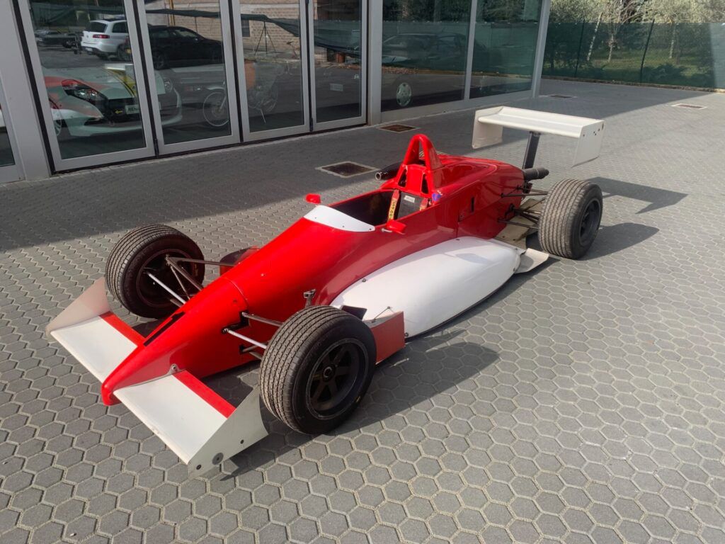 388 F3 9