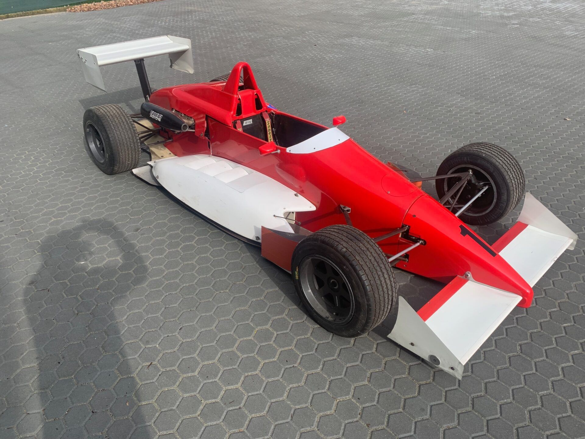 388 F3 3