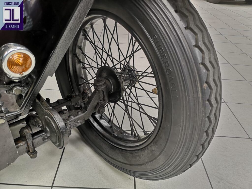 C4 Sport 6cv 24