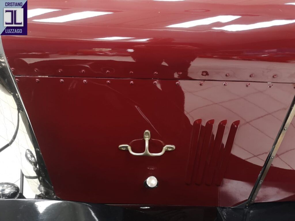 C4 Sport 6cv 47