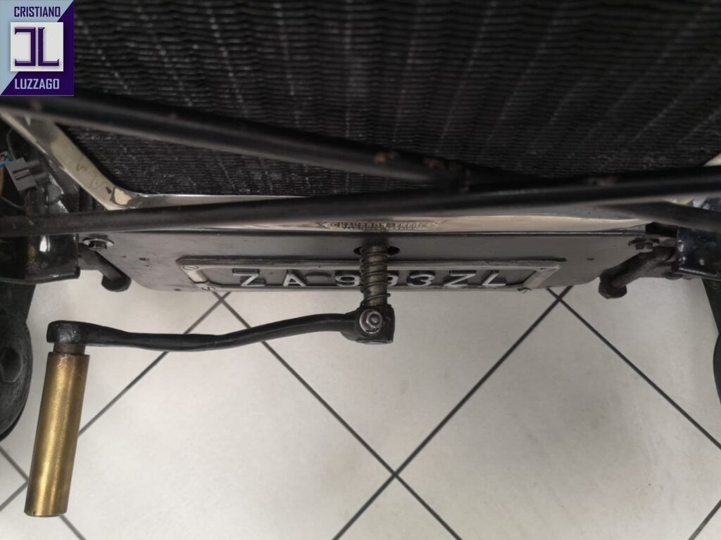 C4 Sport 6cv 59