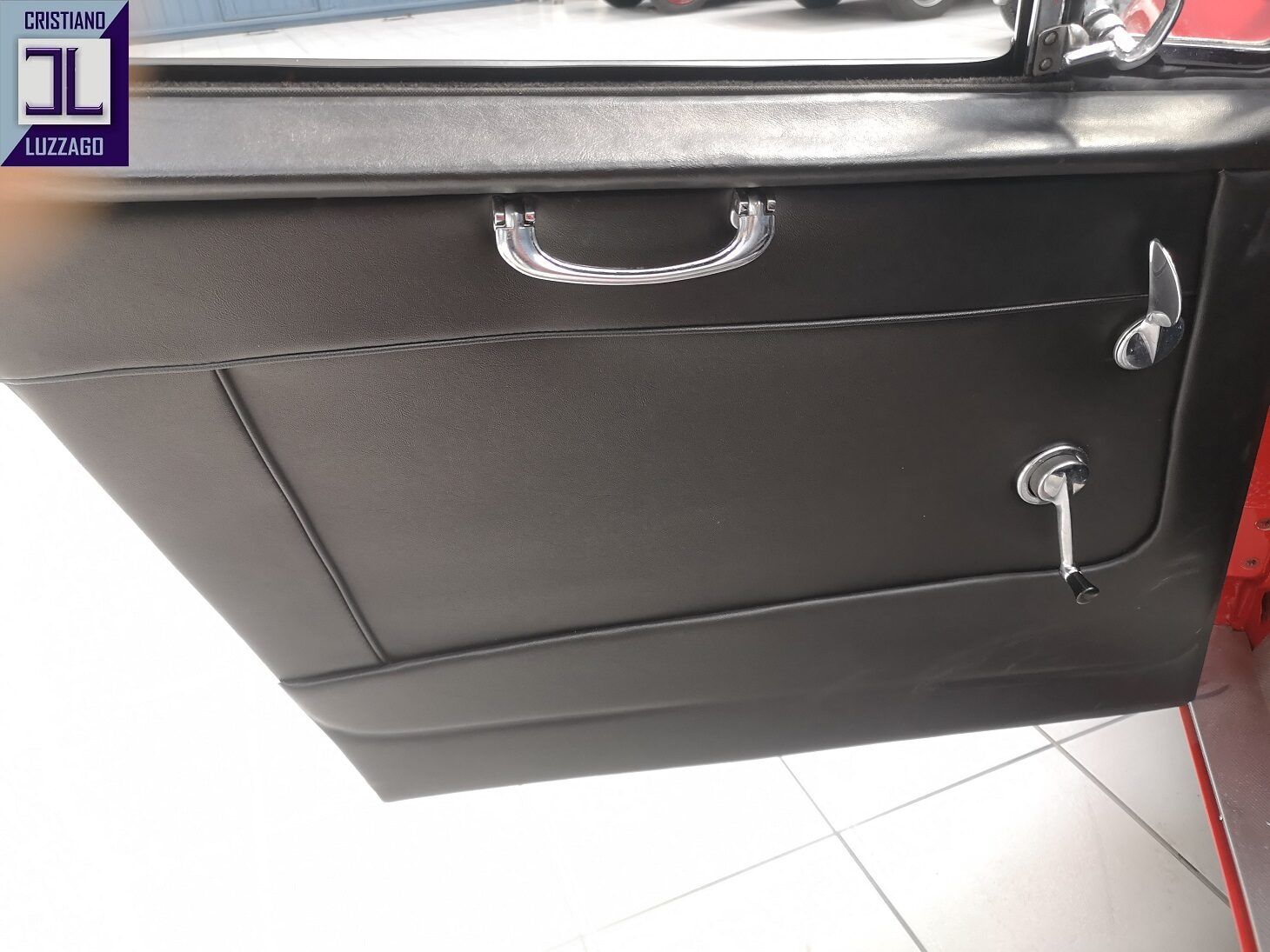 3000 Mk3 Phase 1 23