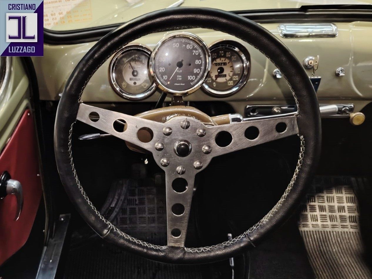 Fiat 1100 103 B 51