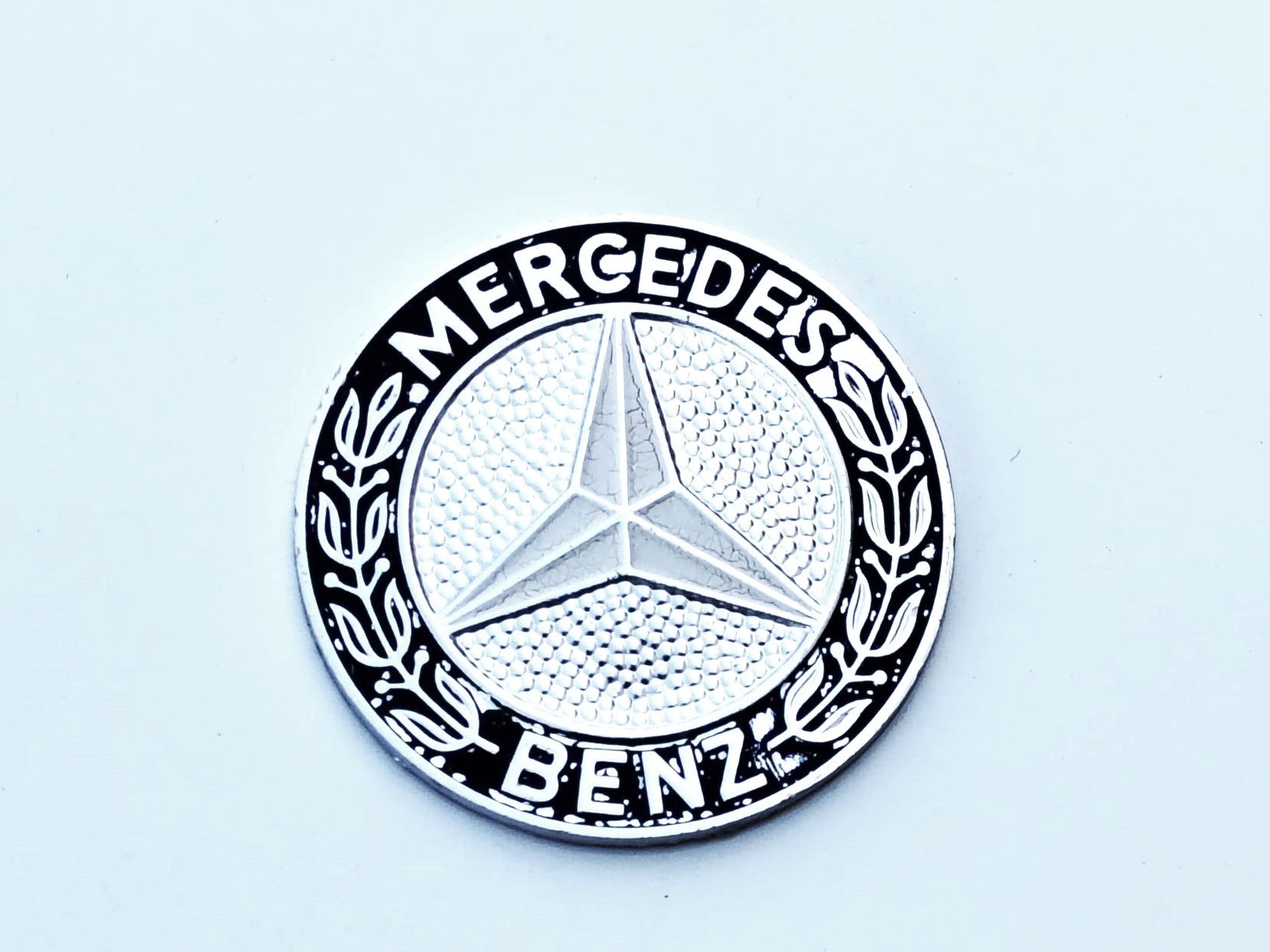 280 Sl W107 12