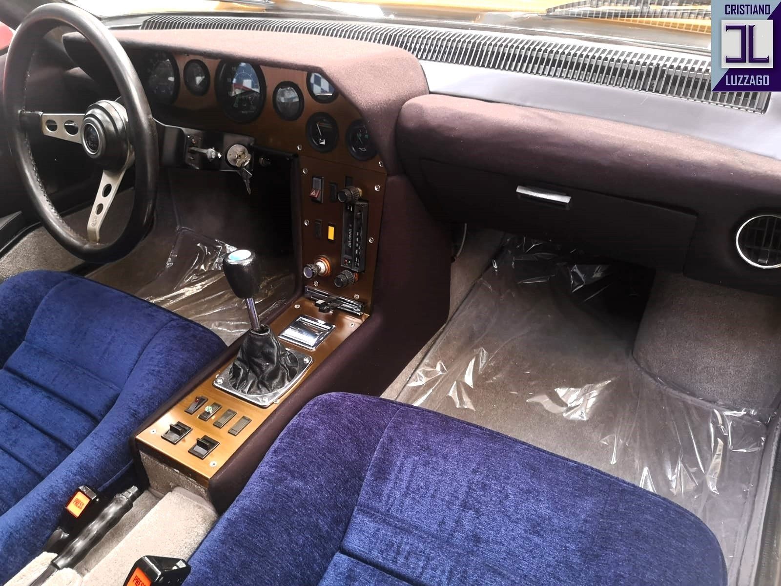 A 310 1600 38