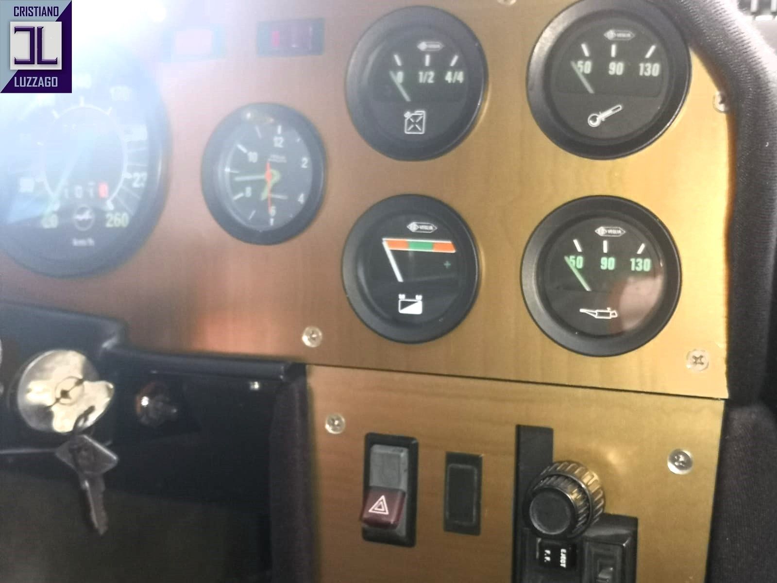A 310 1600 47