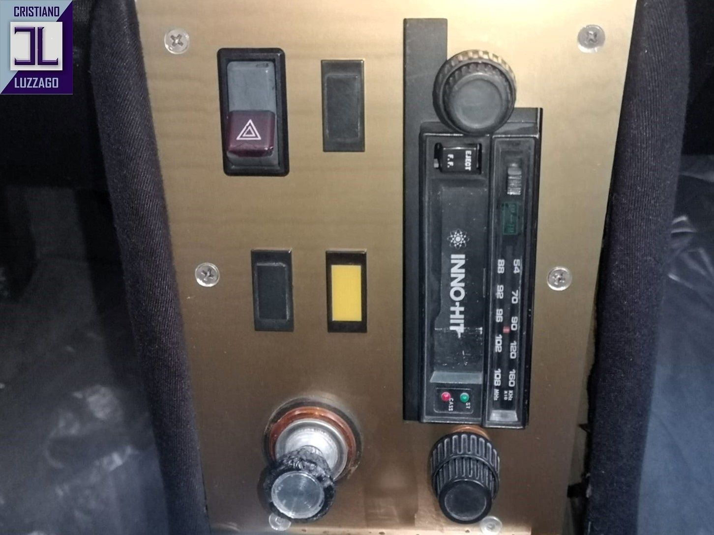 A 310 1600 48