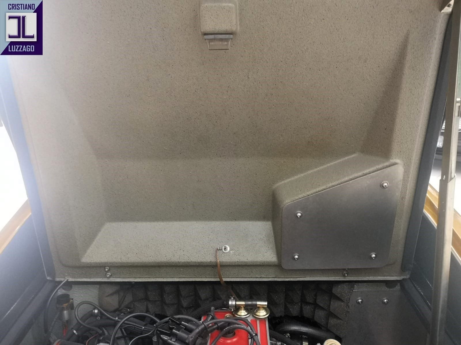 A 310 1600 53