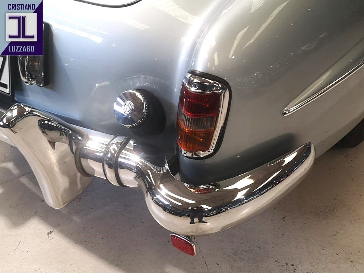 190 Sl 11