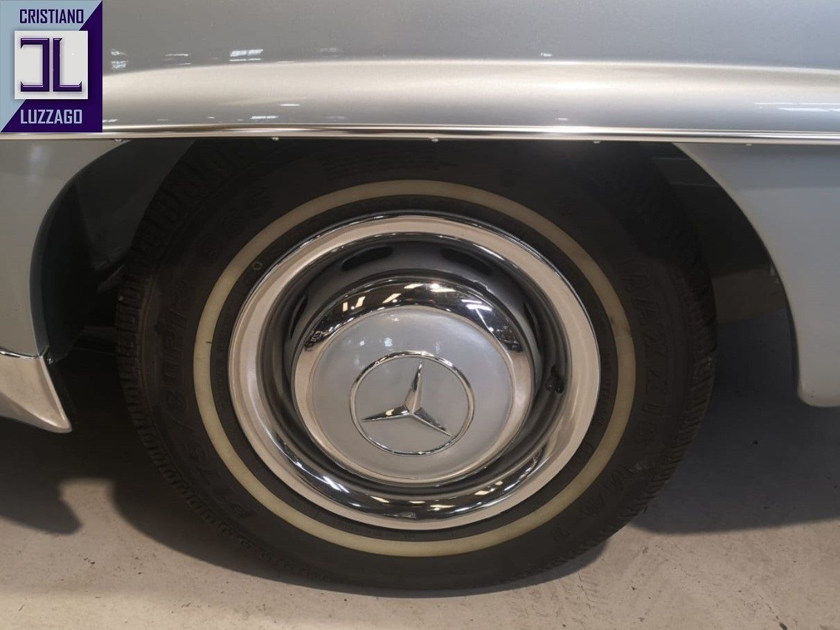 190 Sl 14