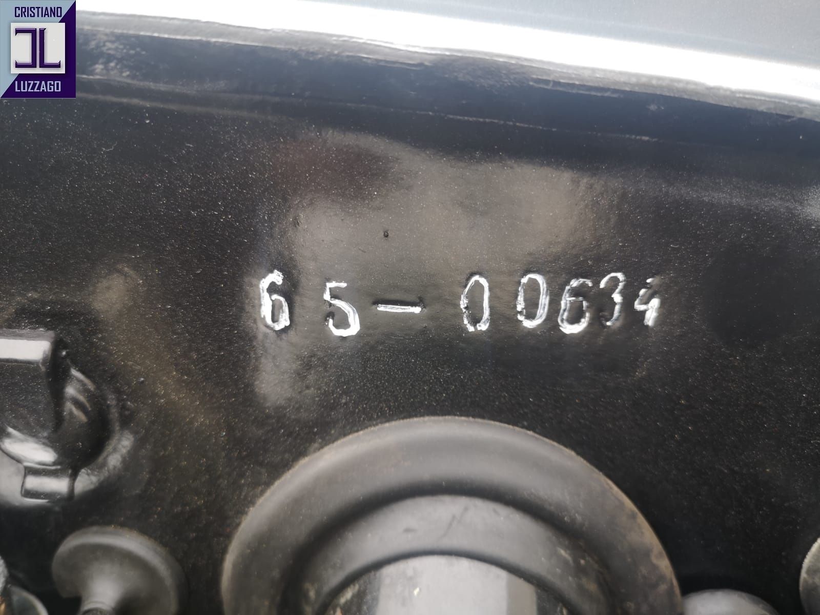 190 Sl 31
