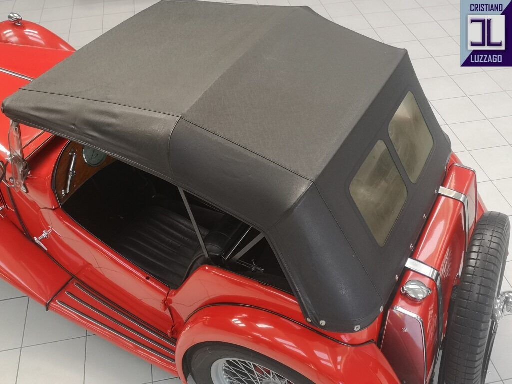 MG Ta 21