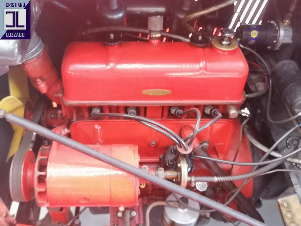 MG Ta 25
